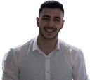 Odoo Success Stories