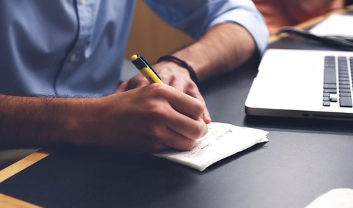 Customer Invoice VS Purchase Invoice ( PreSchool)