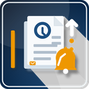 Payment Follow-up Management