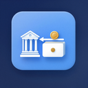 AlshayebCo Account Journal Transfer