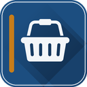 AC POS Product Stock Badge