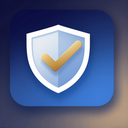 Product Warranty