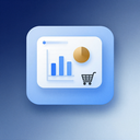 AC Purchase Dashboard