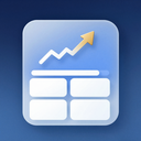AC Sales Dashboard
