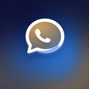 AlShayebCo WhatsApp Connector