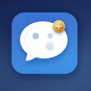 AlShayebCo WhatsApp Multi-Provider