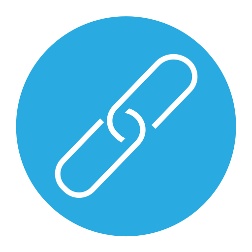 AlshayebCo Custom Links