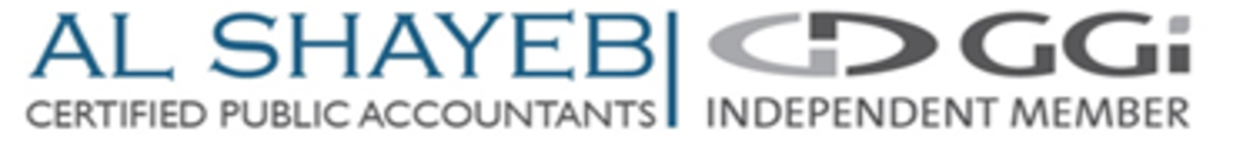 Al Shayeb, Certified Public Accountants — GGI Independent Member