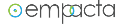 EMPACTA International Auditors Group