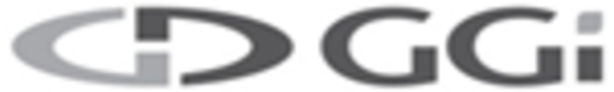 GGI Global Alliance — Independent Member