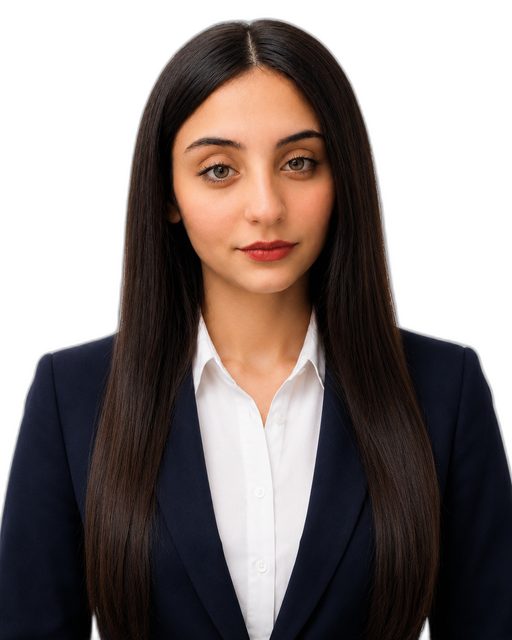 Dourine Hazboun