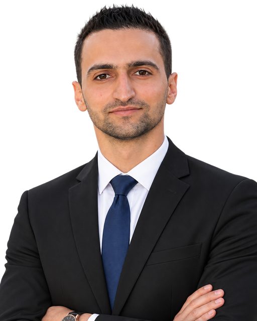 Hamza Derbas