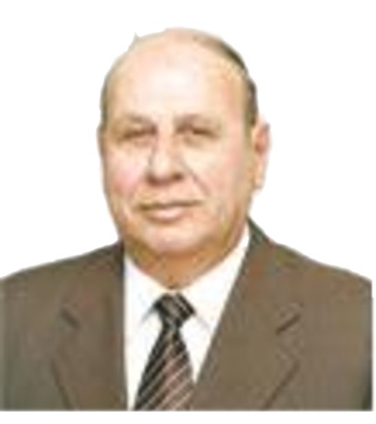 Issa Abu Farha