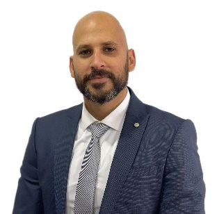 Jamal Abu Farha