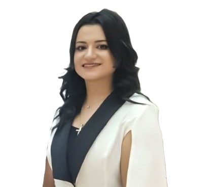 Samar Imbassala, CMA