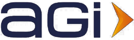 AGI