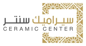 Ceramic Center
