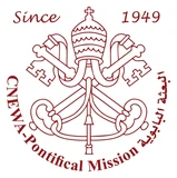 CNEWA — Pontifical Mission