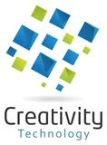 Creativity Technology