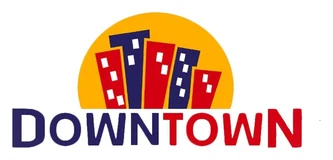 Downtown
