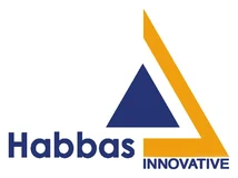 Habbas Innovative