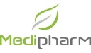 Medipharm