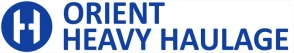 Orient Heavy Haulage