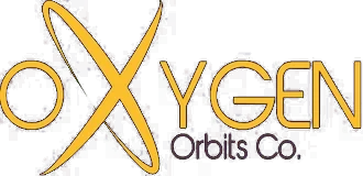 Oxygen Orbits Co.