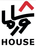 Shawerma House