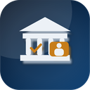 Bank Reconciliation - Partner on Write-Off