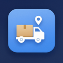 UnitedExp Shipping