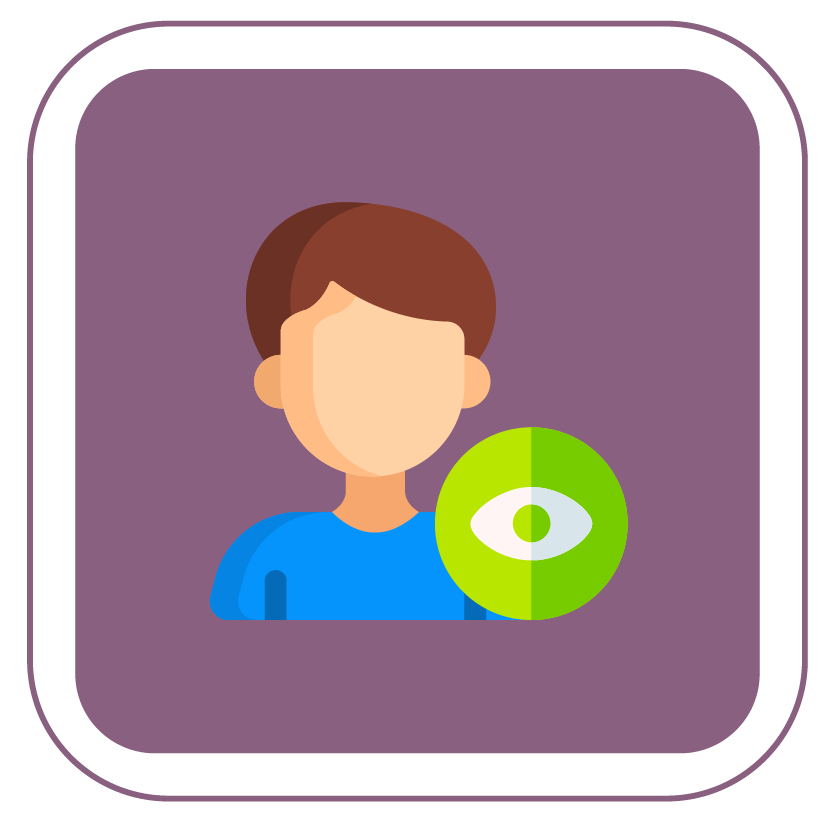 Hide Any Menu User Wise