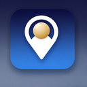 HR Attendance GPS Geofence