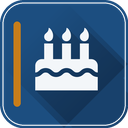 HR Birthday Notifications