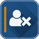 HR Employee Termination & Final Settlement