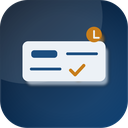 AlshayebCo Odoo Check Management