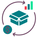 Periodic Inventory Valuation (Manual)