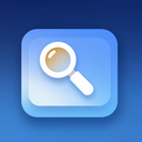 POS: Search Products on Enter