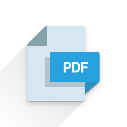Open PDF Reports and PDF Attachments in Browser