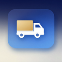 Create Purchase Order from Receipt