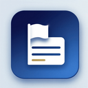 ProForma Invoice - Milestone Based