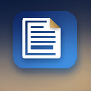 Statement Of Account Print Out