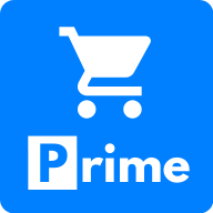Theme Prime