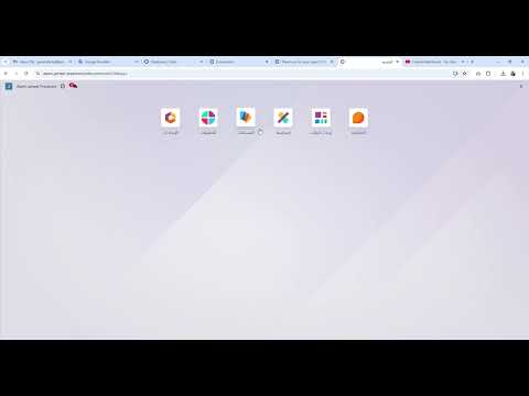 فاتورة شراء وطريقة دفعها