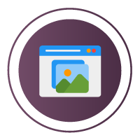 Image Preview Widget