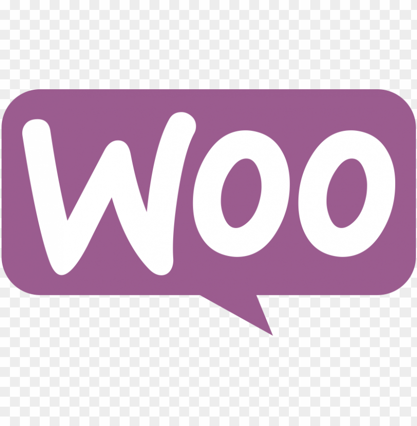 WooCommerce Integration